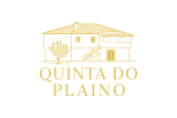 Quinta do Plaino