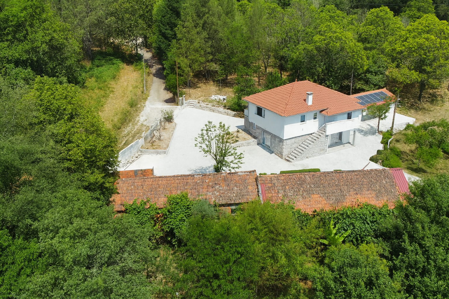 quinta do plaino ai 001 homepage