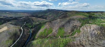 dcimpanorama100 0252dji